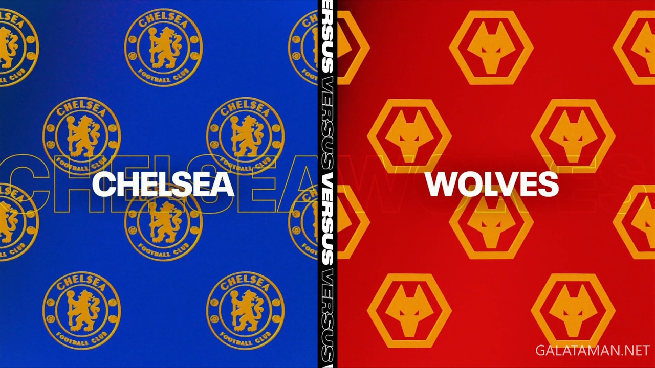 [Image: 02-04-23-20-00-BBC-One-HD-MOTD-ts-snapsh...11-578.jpg]