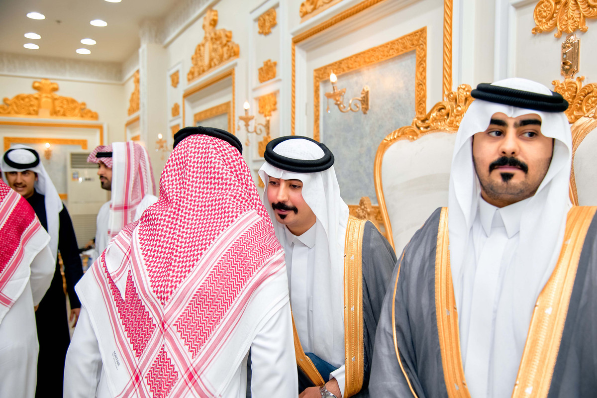 freelancers-BN6-A3931