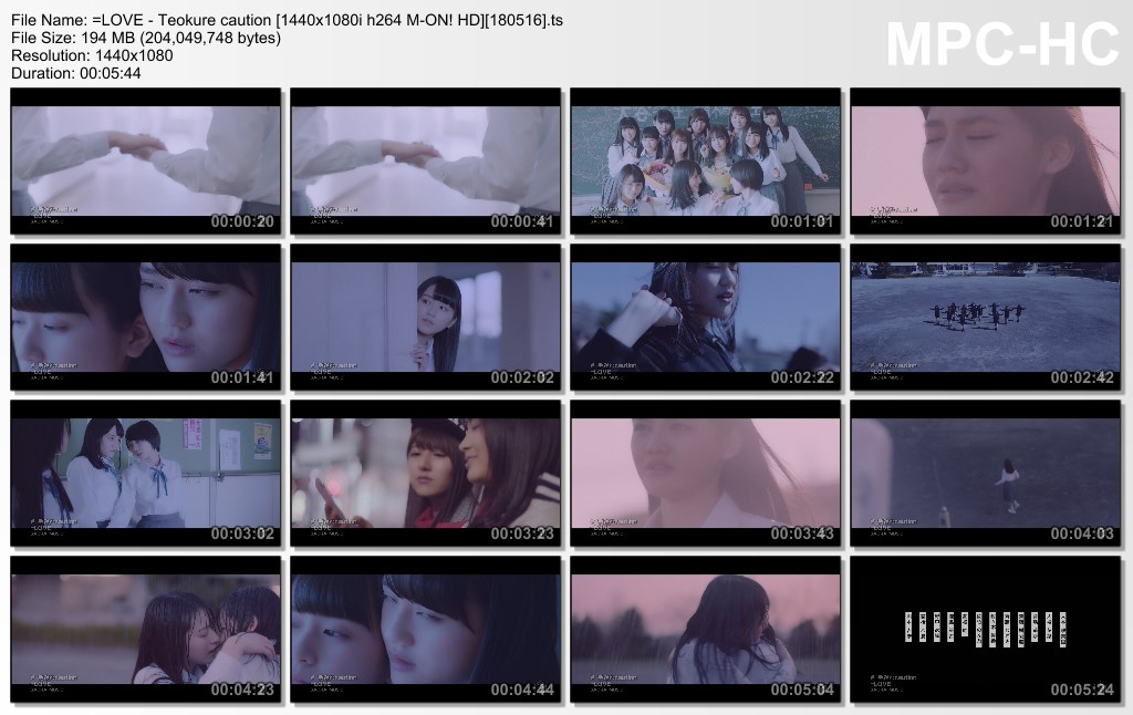 =LOVE - Teokure caution [1440x1080i h264 M-ON! HD][180516].ts_th