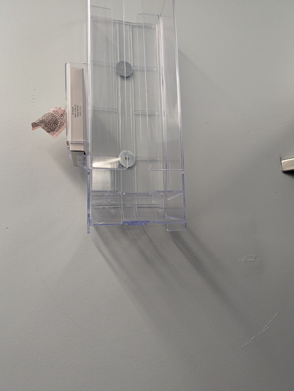 PXL 20251206 035015604 MP