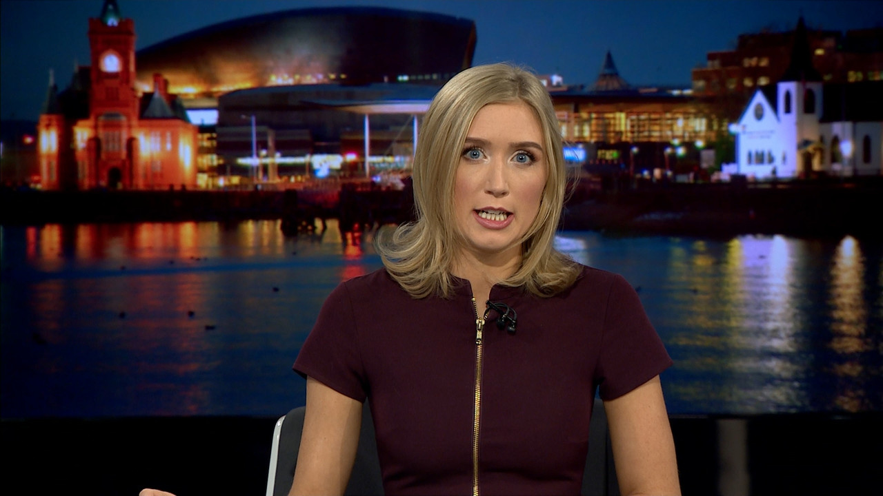 12.15 - 18.00.00 - ITV News Wales at 6. A round-up of all the latest ....ts_snapshot_09.48.212