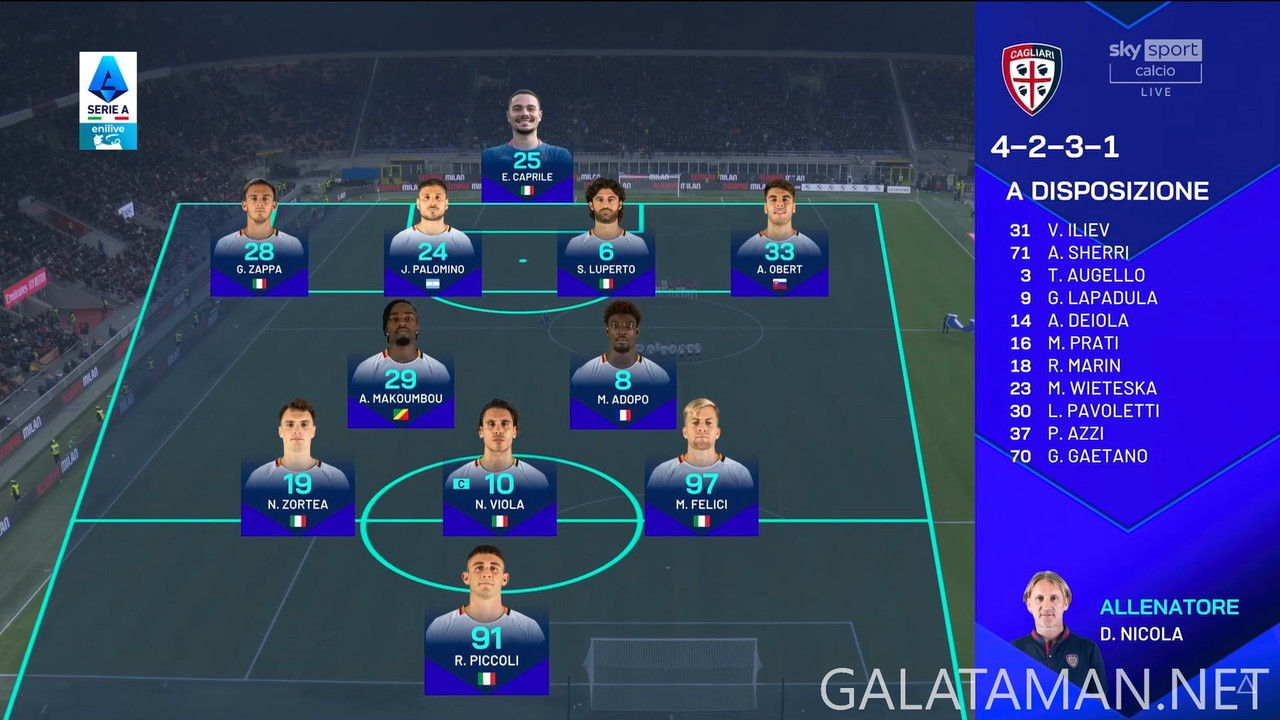 20250111-MIL-CAG-SA_1IT-1080.mkv_snapshot_06.58.945