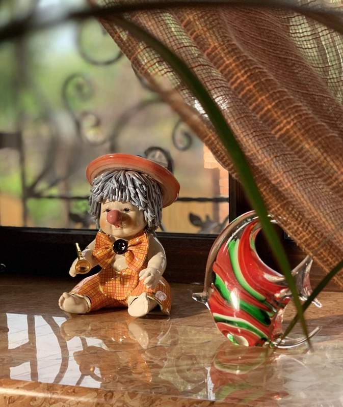 E5649156-694E-4E70-A965-7EDE3A4C0470