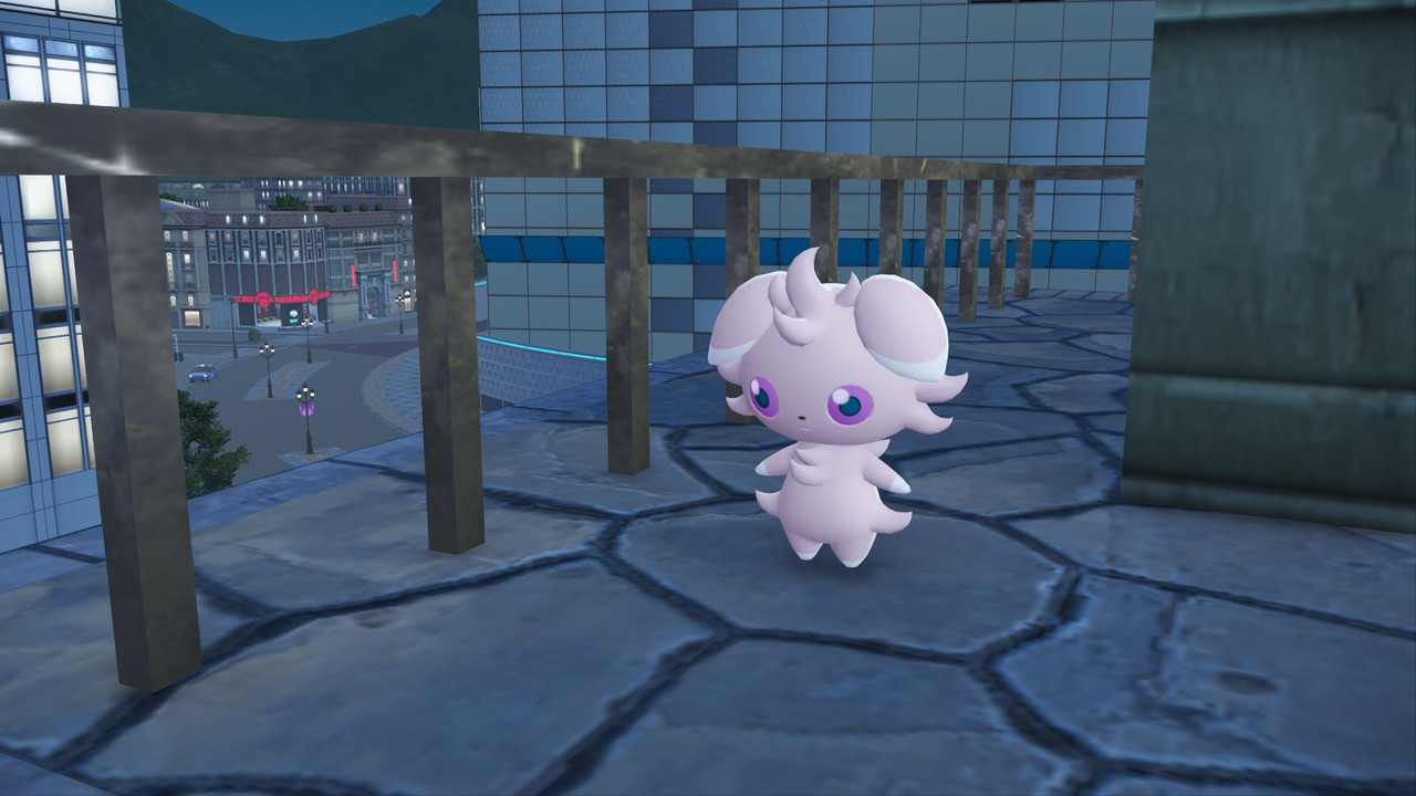 20251026194221 01K8HECSVXJ37K1JGNJ2V2ASXJ