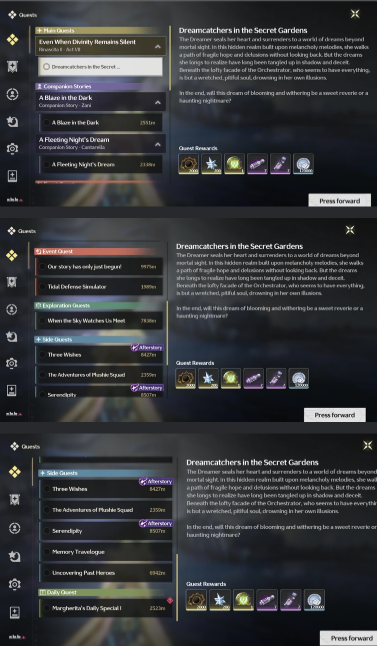 Screenshot 2025 12 08 122020