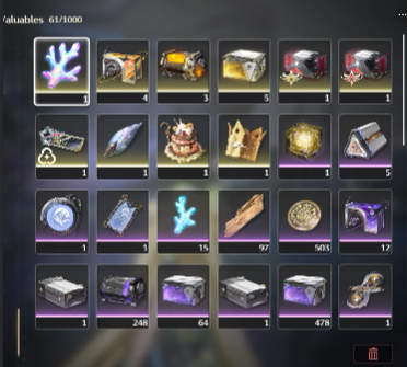 Screenshot 2025 12 08 122044