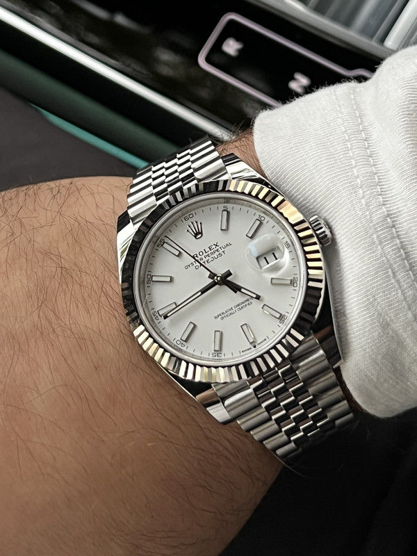 5500E1C2-0F17-4108-94CA-506D55ED4FE7