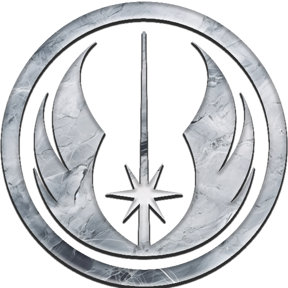logo8.png