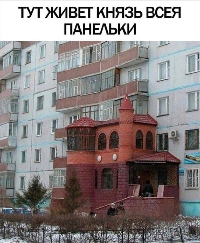 NsyQ8rXSgvY