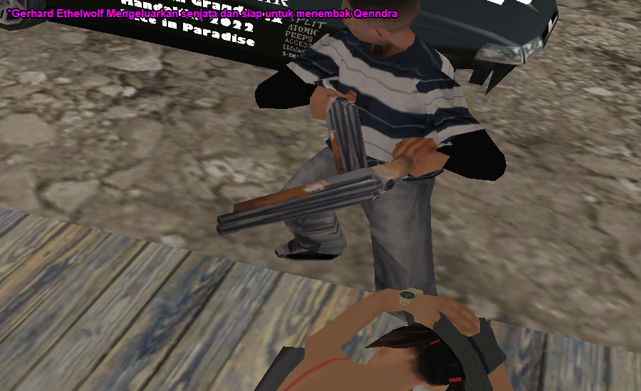 CK-13.png