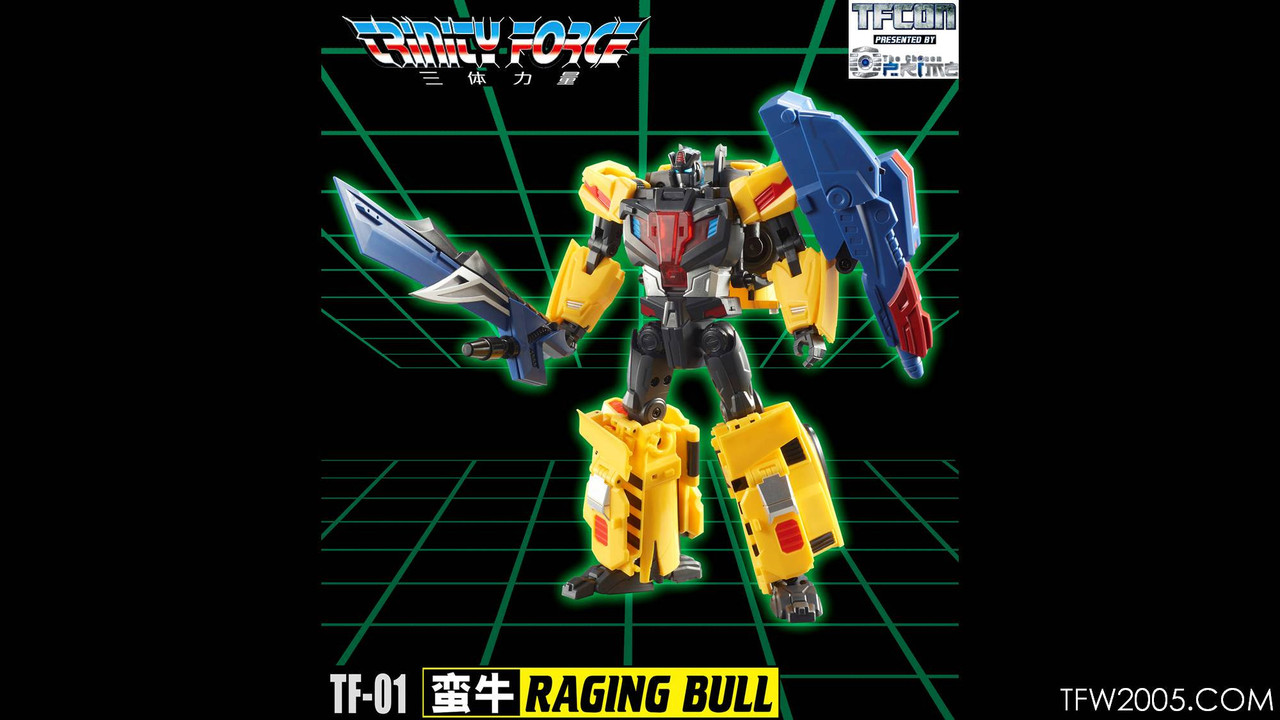 TFcon-2017-3rd-Party-126