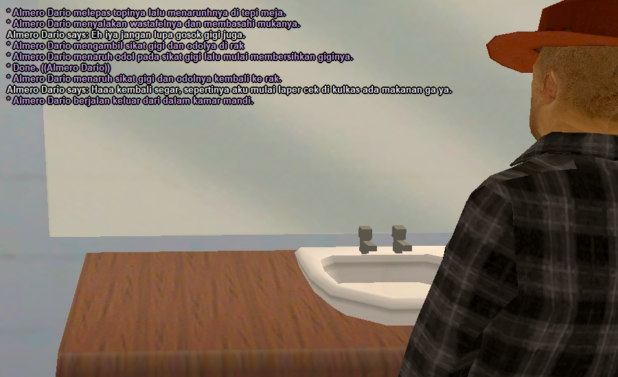 Story-CK-3.png