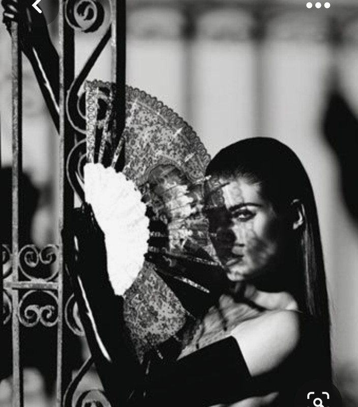 Screenshot_20230605_234621_Pinterest