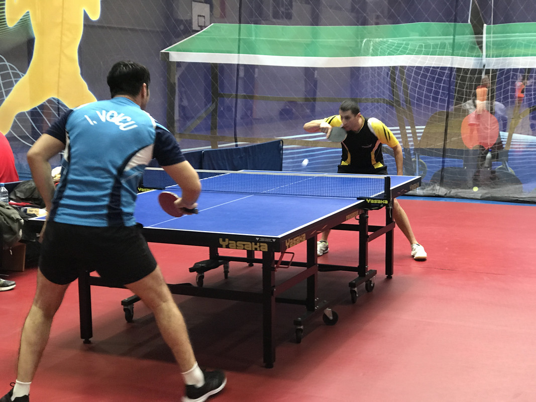 C4E5F46F-97D3-4FA6-9F0E-C1551290448C