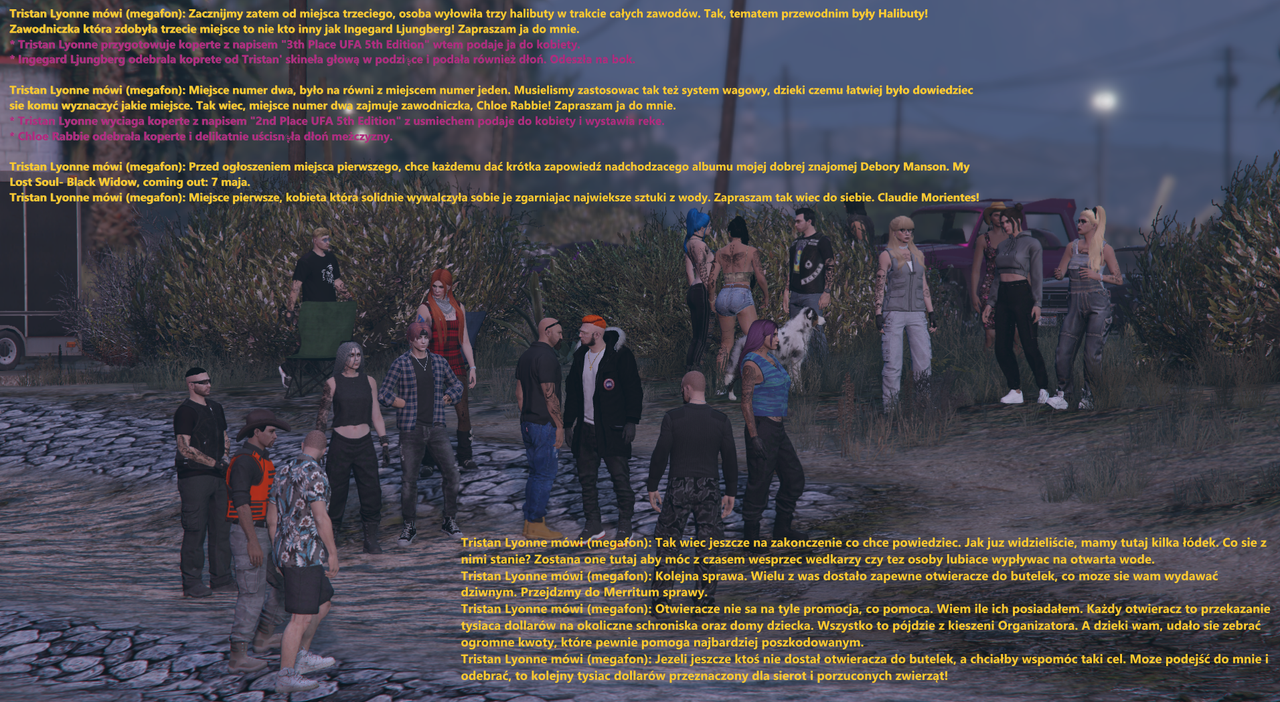 p3.png