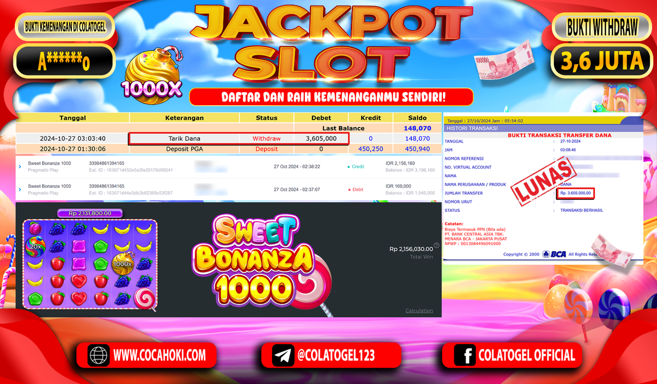 jackpot-slot-gacor-06-58-05-2024-10-27