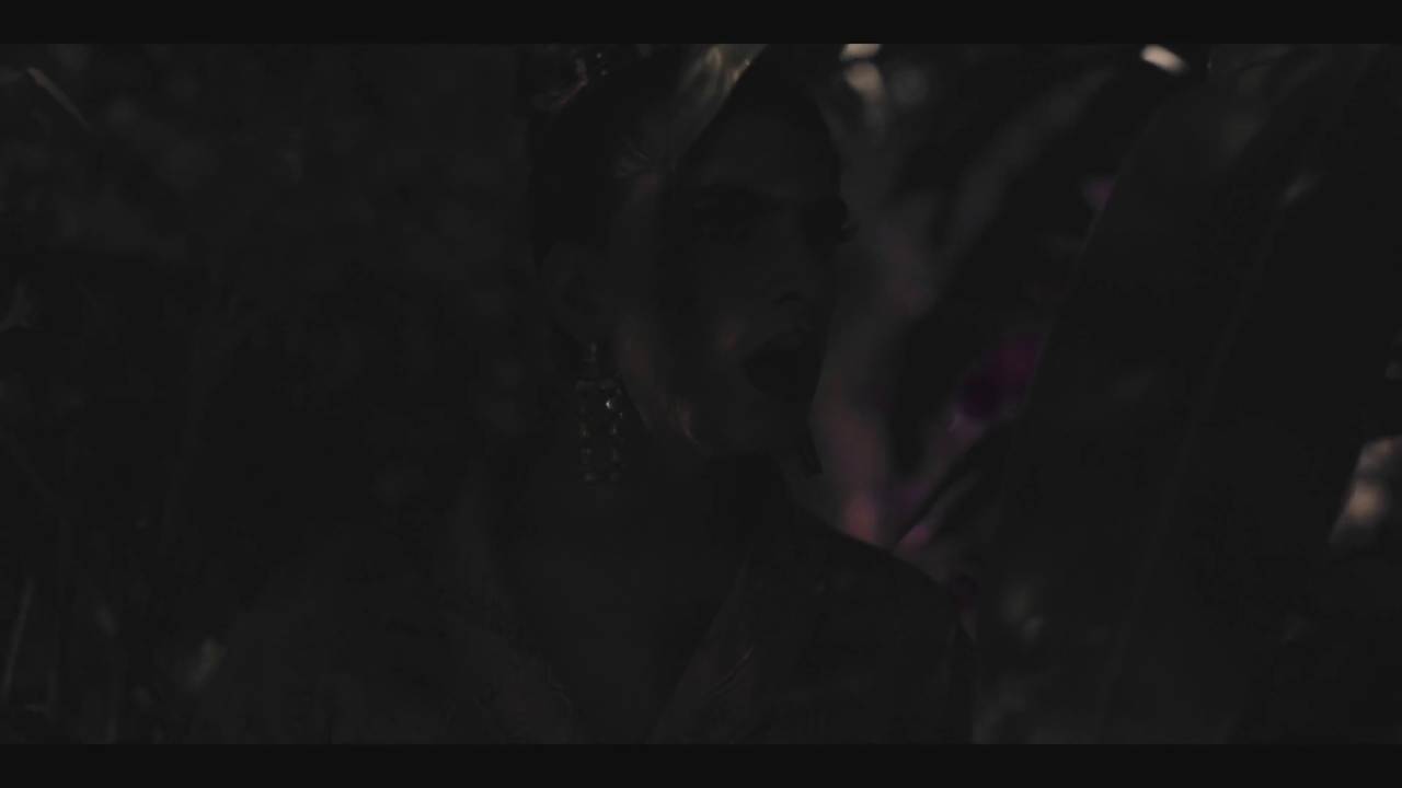 vlcsnap-2024-07-12-01h23m28s748