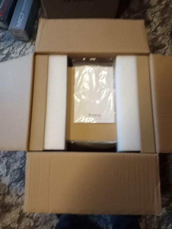 photo_2018-03-19_11-34-17