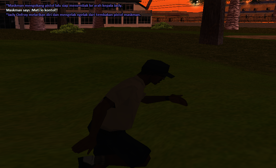 18.png