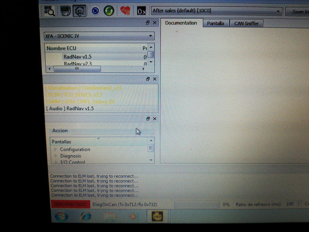 15329810187721677579654922551598