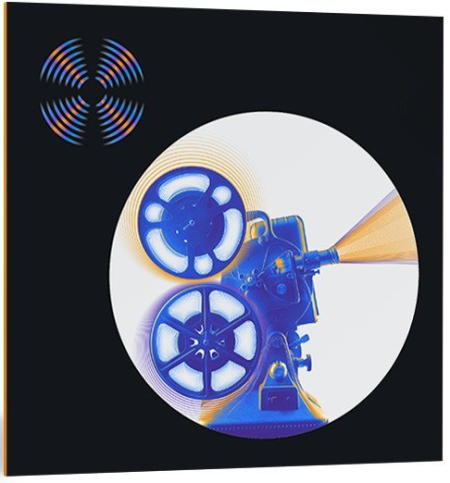 iZotope - RX 9 Audio Editor Advanced v9.3.0 (macOS)