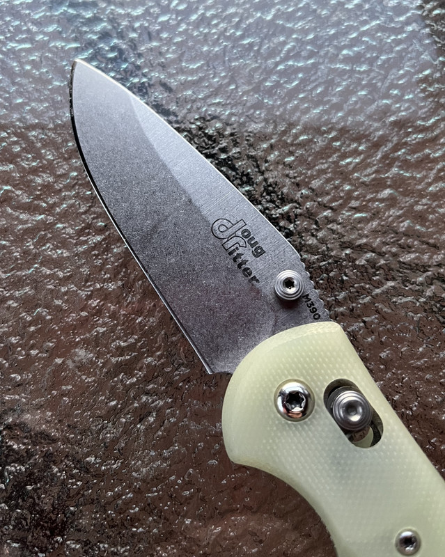 D864DFAA-AF3D-4366-9E8A-4E952CE9EFDF