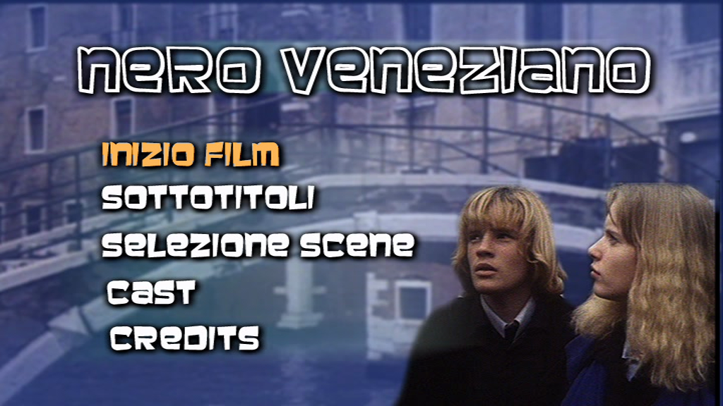 vlcsnap-2017-07-16-19h21m50s197