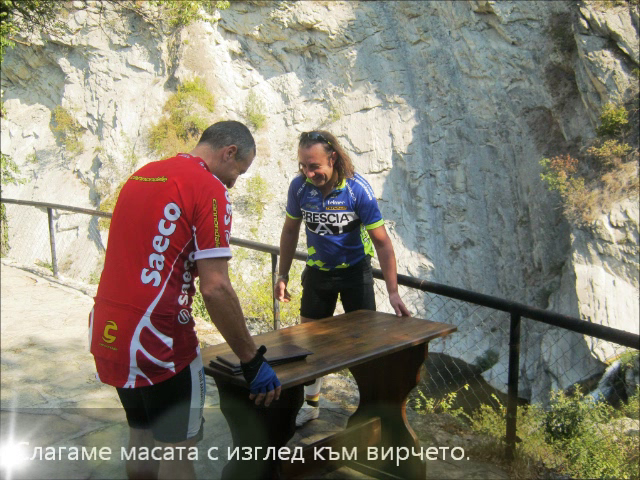 vlcsnap-2025-07-24-10h10m41s904.png