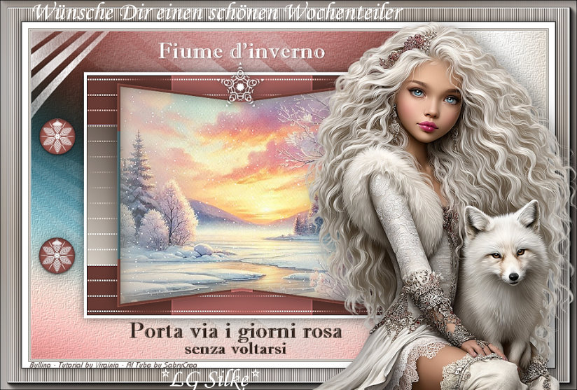 An den Beitrag angehängtes Bild: https://i.postimg.cc/pL4ZBBnj/Frissons2.jpg