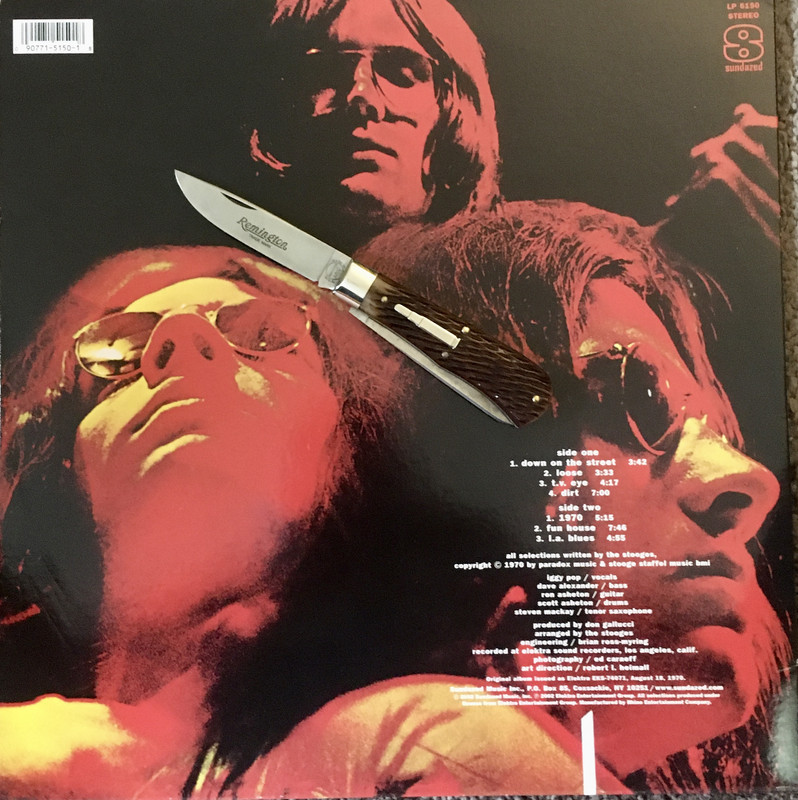 11CE7439-0F5B-48FC-92BB-1B4919E2DAA6