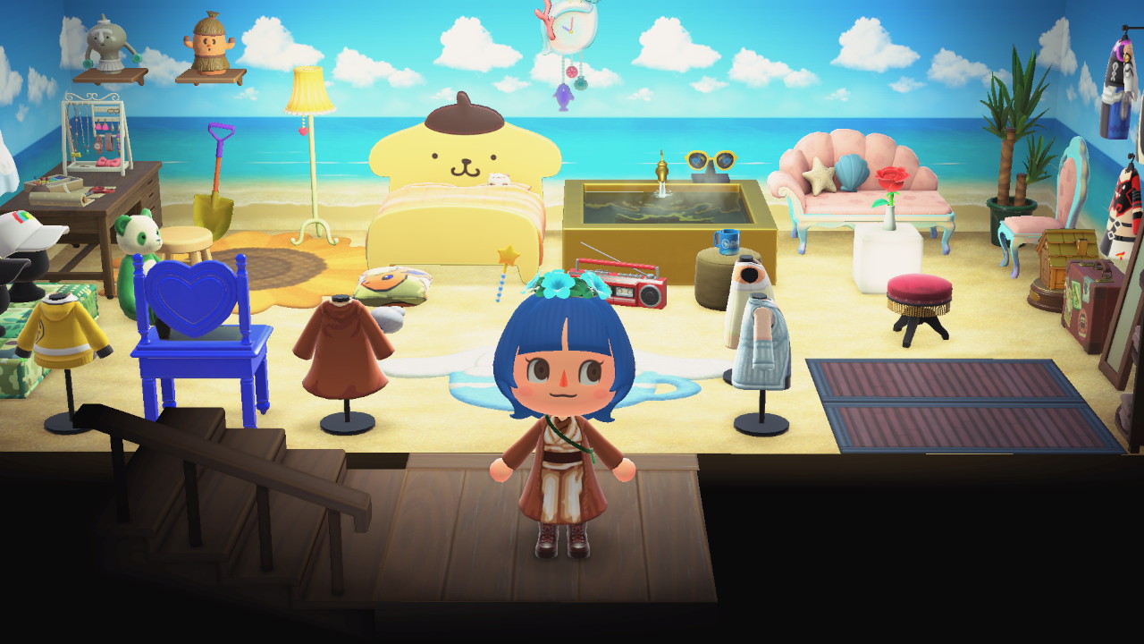 2023071122013200-02-CB906-EA538-A35643-C