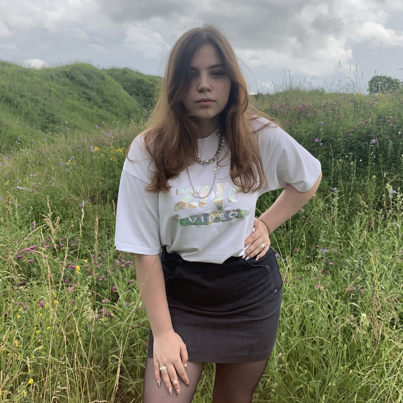 6E896D7F-D20E-416C-BC13-42D26BABFD93