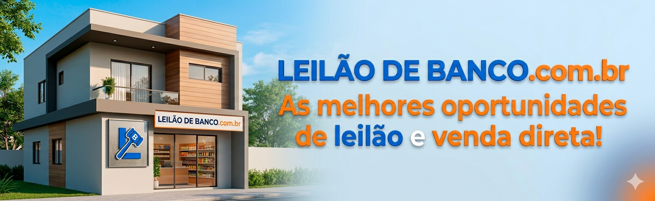Banner Conectando Oportunidades