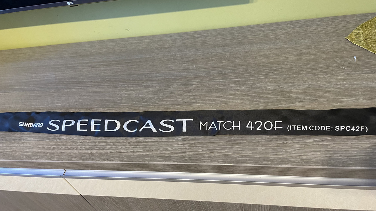 B1CD9959-23F9-45DC-80D0-A0D766EBBCE4