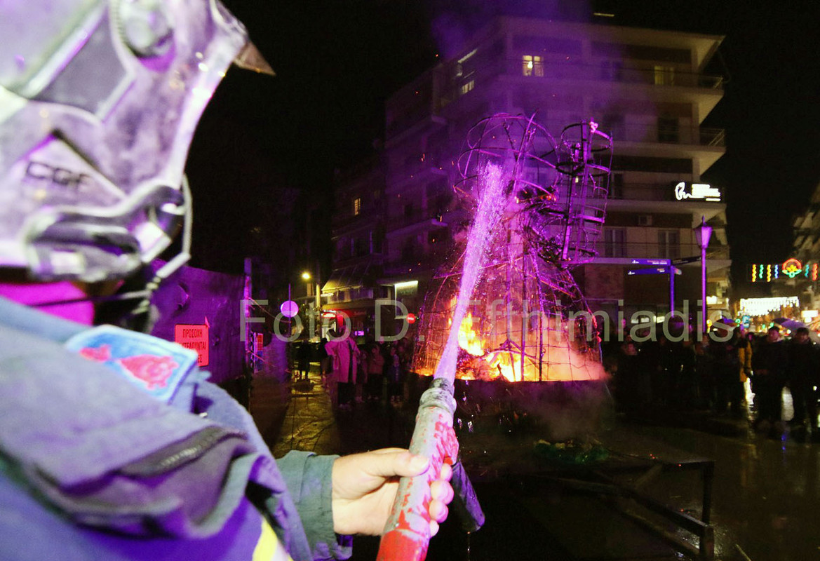 IMGL1679 (Αντιγραφή)