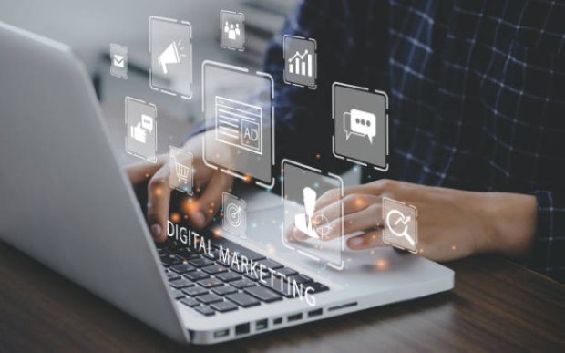 Digital-Marketing-8.jpg
