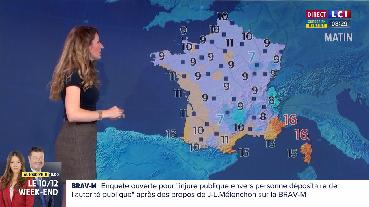 2023-04-01_07_00_LCI_LCI-matin.mp4_snapshot_01.34.34.990