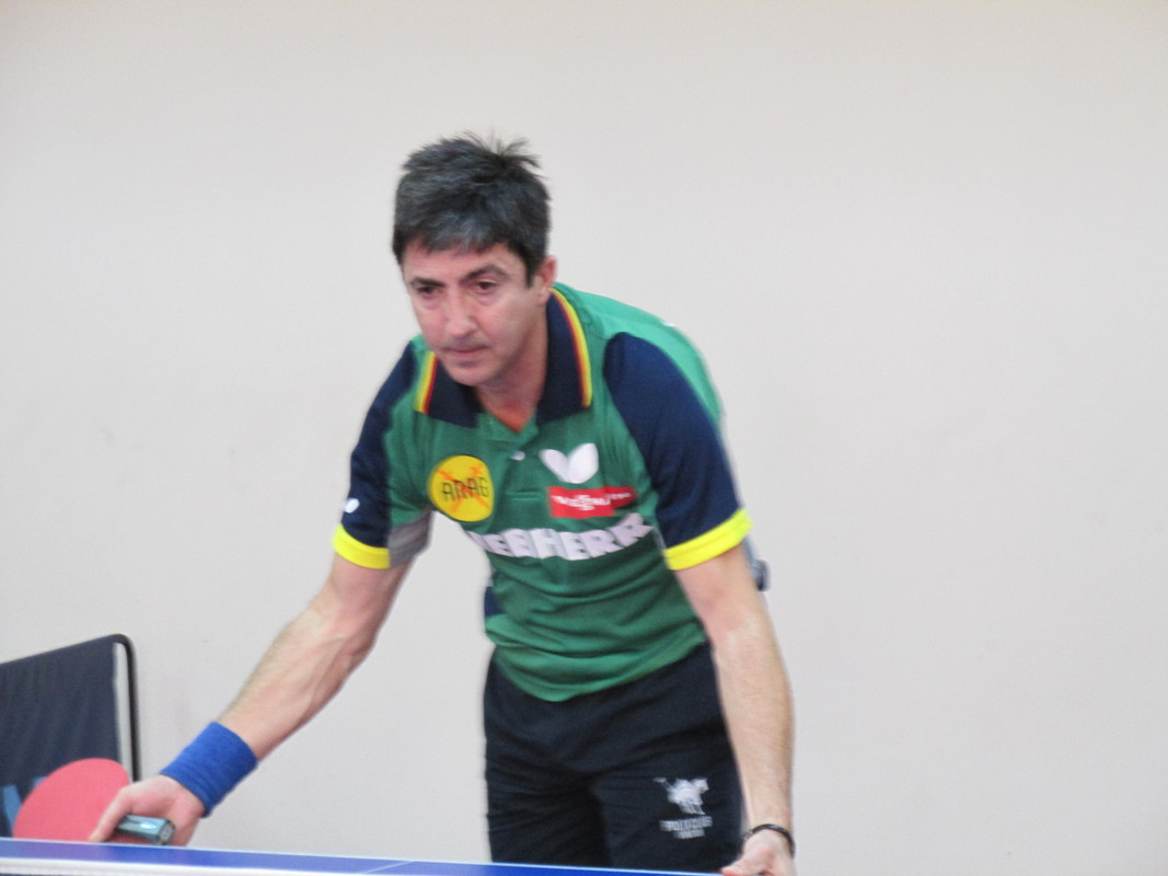 Turneu B 10 Feb 2019 Braila (19)