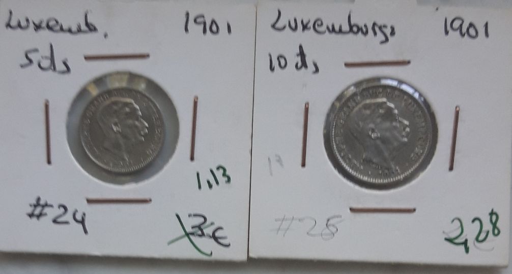 Décimosexta pregunta de Bujia. Dos puntos para TirantLoBlanc y un punto para Benyusuf. 20190612-135926