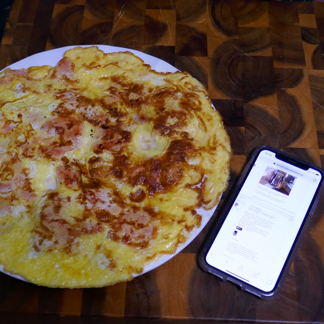 omlet2.jpg