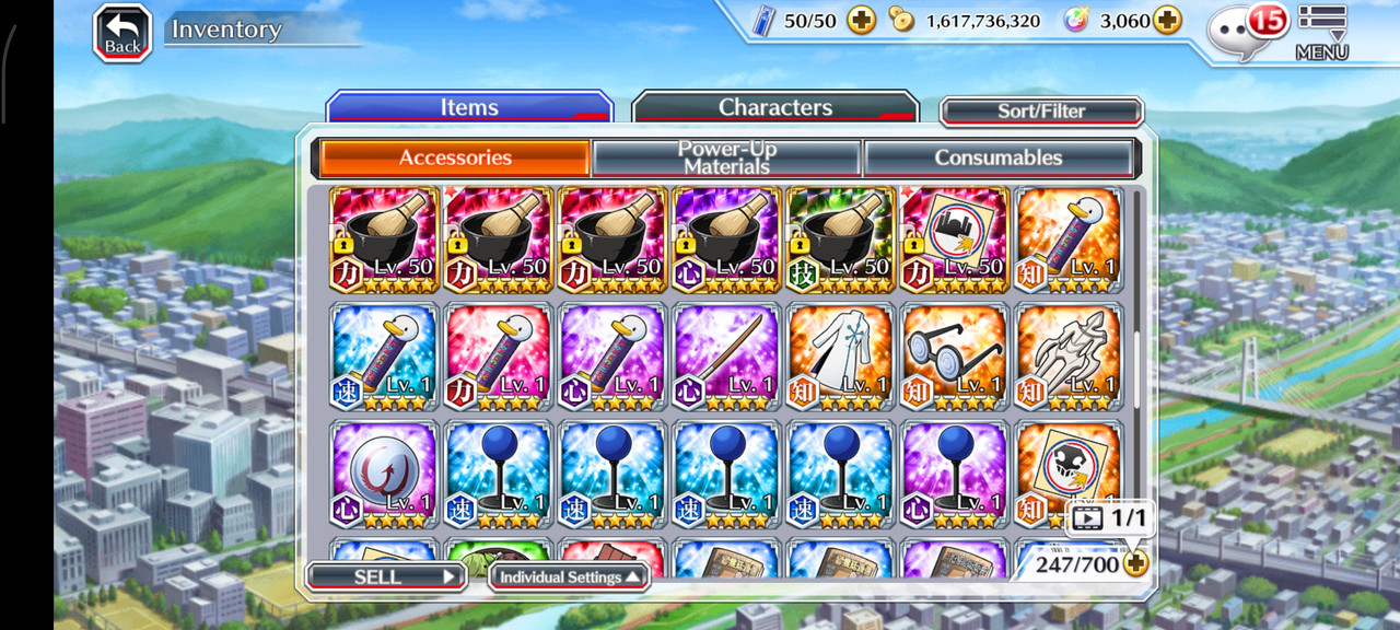 Screenshot 2026 01 29 07 37 54 670 com klab bleach