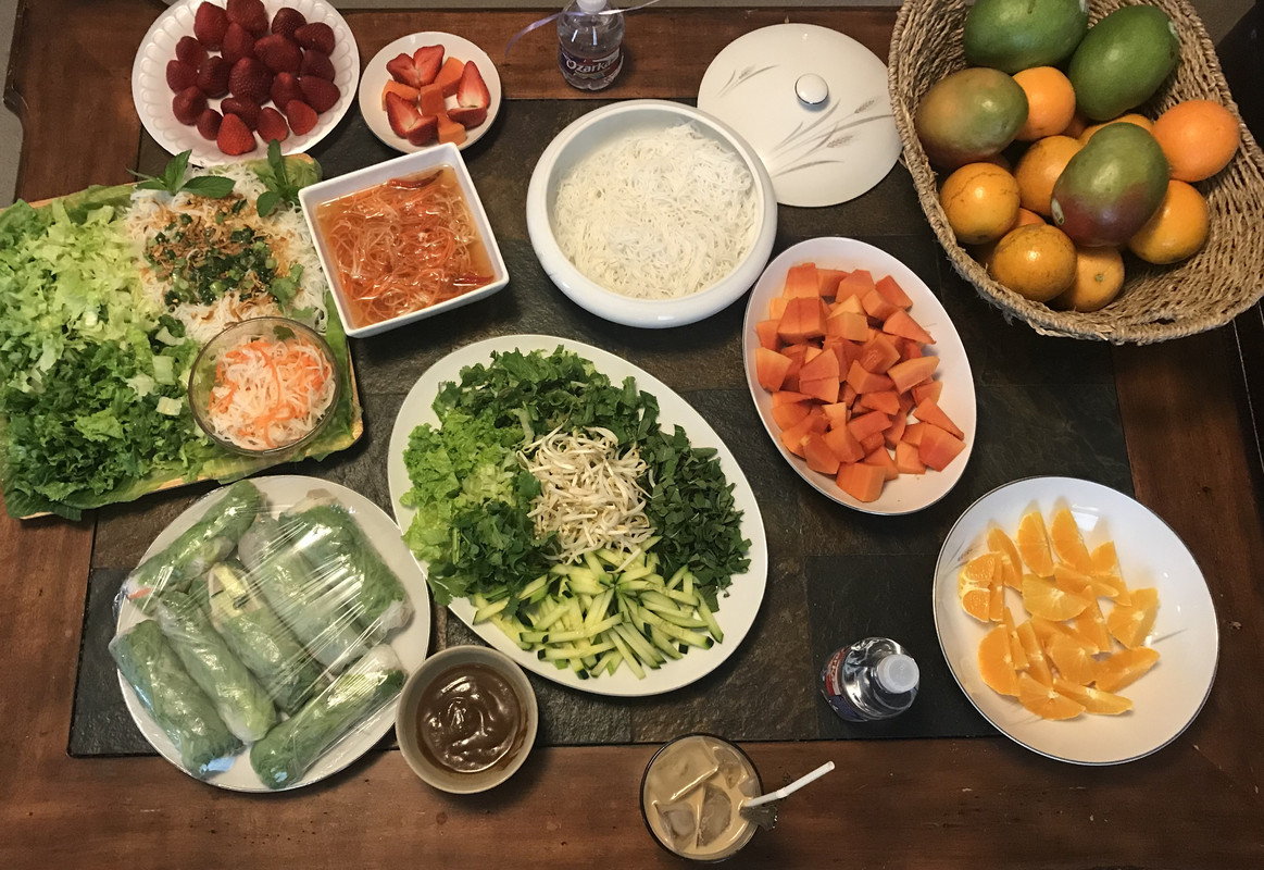 0FB1A3CF-7DCC-4537-9309-D1F4A032A0AA