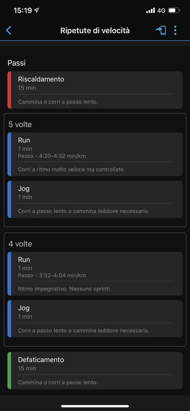 C9E34629-ECB0-465F-989D-B0D87C8E37C2