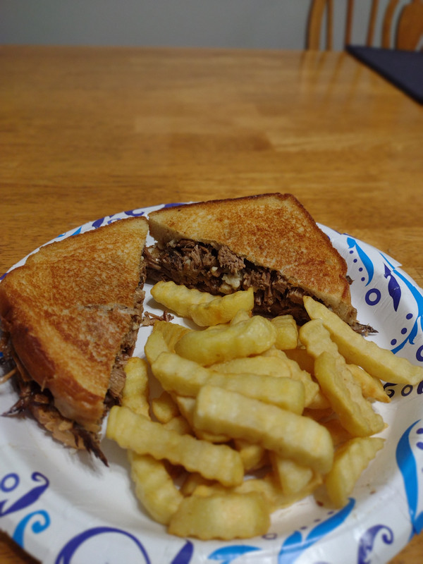 IMG_20220304_193338366_PORTRAIT