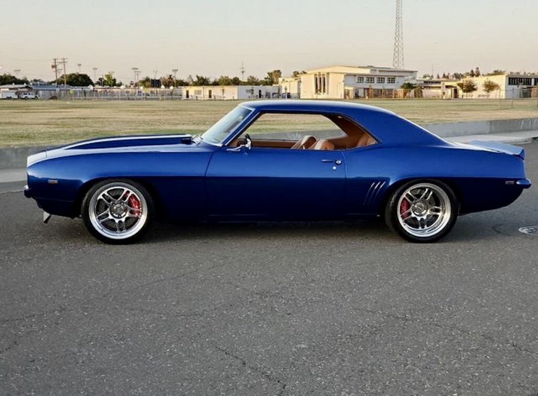 7E22DF33-5112-4EAA-A557-0A42326E2DA2