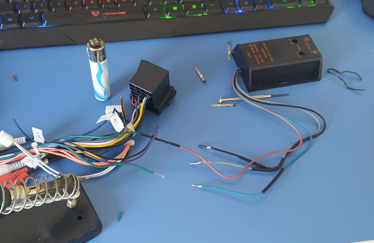 Captura-de-pantalla-2026-02-27-a-las-20-