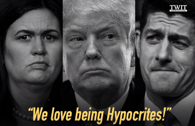 Screenshot from 2018-06-28 09-34-04