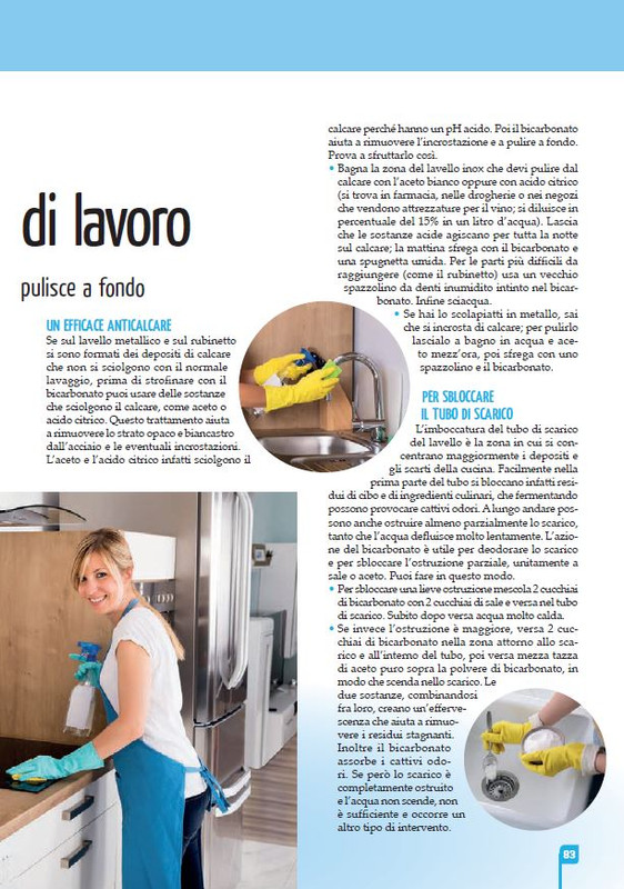 Sal Nat Ext Giu-Lug 2023 (12)