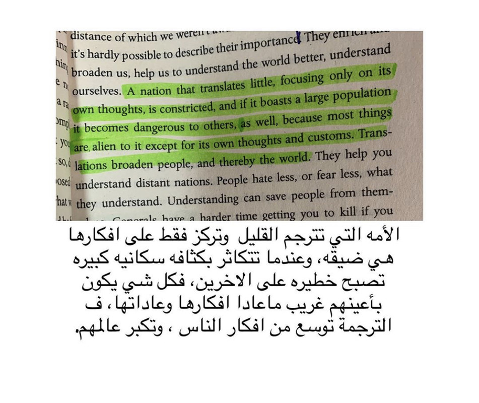 A7E70580-1877-40BD-A60A-931B8352D202