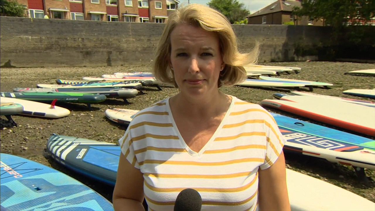 BBC London News_20230622_13301345.ts_snapshot_11.15.317